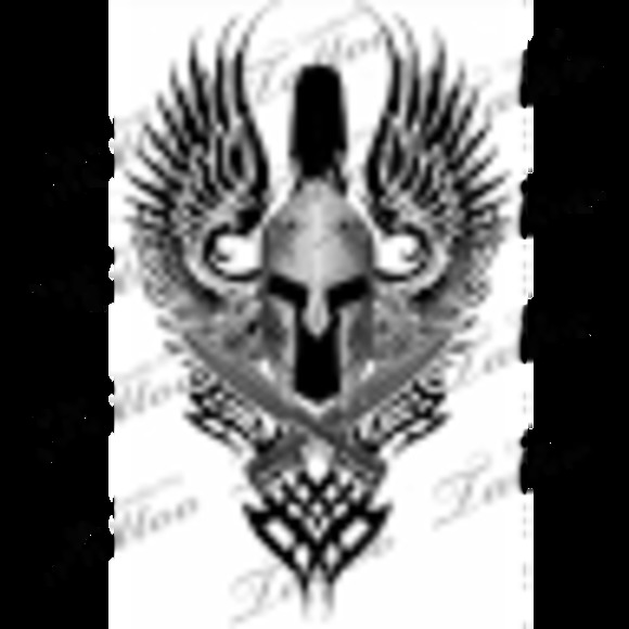 Meet your Posher, Marcus - Picture 1 of 1